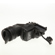 Sony 2.7" HD Electronic Viewfinder Modif...: Picture 2 thumbnail