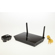 Netgear R6220: Picture 4 thumbnail