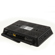 Netgear R6220: Picture 1 thumbnail