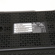 Netgear R6220: Picture 2 thumbnail