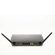 Netgear R6220: Picture 3 thumbnail