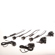 Blind Spot Gear Scorpion Quad LED Daylig...: Picture 3 thumbnail
