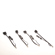 Blind Spot Gear Scorpion Quad LED Daylig...: Picture 2 thumbnail