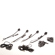 Blind Spot Gear Scorpion Quad LED Daylig...: Picture 3 thumbnail