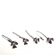 Blind Spot Gear Scorpion Quad LED Daylig...: Picture 2 thumbnail