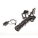 Ikan EC1 Beholder Gimbal: Picture 3 thumbnail