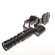 Ikan EC1 Beholder Gimbal: Picture 1 thumbnail