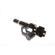 Ikan EC1 Beholder Gimbal: Picture 2 thumbnail