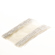 Lineco Mounting Corners: Picture 2 thumbnail
