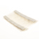 Lineco Mounting Corners: Picture 1 thumbnail