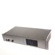 Blackmagic Design UltraStudio 4K Extreme 3: Picture 3 thumbnail