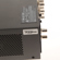 Blackmagic Design UltraStudio 4K Extreme 3: Picture 2 thumbnail