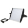 Litepanels Astra 6X Daylight: Picture 4 thumbnail