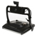 Litepanels Astra 6X Daylight: Picture 1 thumbnail