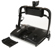 Litepanels Astra 6X Daylight: Picture 2 thumbnail