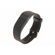 Fitbit Charge HR: Picture 3 thumbnail