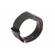 Fitbit Charge HR: Picture 1 thumbnail