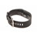 Fitbit Charge HR: Picture 2 thumbnail