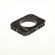 SmallRig Rod Clamp: Picture 2 thumbnail
