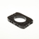 SmallRig Rod Clamp: Picture 1 thumbnail