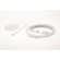Yongnuo YN128 II: Picture 2 thumbnail