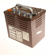 Speedotron D402 400Watt/Second Brown Lin...: Picture 2 thumbnail