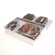 Lastolite Strobo Ezybox Kit: Picture 2 thumbnail