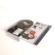 Lastolite Strobo Ezybox Kit: Picture 1 thumbnail