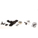 GoPro HD HERO2 Outdoor Edition Kit #CHDO...: Picture 6 thumbnail
