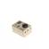 GoPro HD HERO2 Outdoor Edition Kit #CHDO...: Picture 1 thumbnail