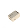 GoPro HD HERO2 Outdoor Edition Kit #CHDO...: Picture 2 thumbnail
