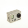 GoPro HD HERO2 Outdoor Edition Kit #CHDO...: Picture 3 thumbnail