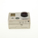 GoPro HD HERO2 Outdoor Edition Kit #CHDO...: Picture 4 thumbnail