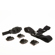GoPro HD HERO2 Outdoor Edition Kit #CHDO...: Picture 5 thumbnail