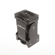 edelkrone Target Module: Picture 3 thumbnail