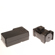 edelkrone Target Module: Picture 2 thumbnail