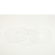 Rotolight NEO 2: Picture 2 thumbnail