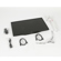 LG 32UK550-B: Picture 4 thumbnail