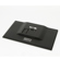LG 32UK550-B: Picture 1 thumbnail