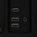 LG 32UK550-B: Picture 2 thumbnail