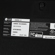 LG 32UK550-B: Picture 3 thumbnail
