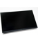 ASUS TUF VG27AQL1A: Picture 6 thumbnail