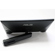ASUS TUF VG27AQL1A: Picture 1 thumbnail