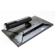 ASUS TUF VG27AQL1A: Picture 2 thumbnail