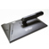 ASUS TUF VG27AQL1A: Picture 3 thumbnail