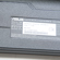 ASUS TUF VG27AQL1A: Picture 5 thumbnail