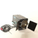 Broncolor Pulso Spot 4: Picture 2 thumbnail