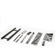 Kanto MTM82PL: Picture 1 thumbnail