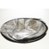 Impact 42 x 72" 5-in-1 Collapsible Oval ...: Picture 3 thumbnail