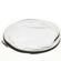 Impact 42 x 72" 5-in-1 Collapsible Oval ...: Picture 1 thumbnail
